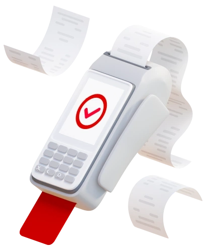 Онлайн касса МТС в Елабуге